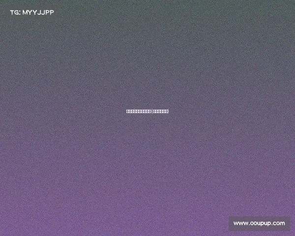 电子竞技剪头发视频男(电竞选手发型)