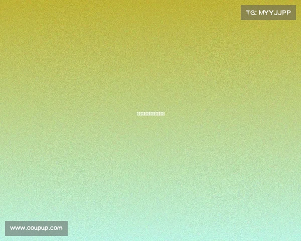 电子竞技面对日本的态度